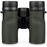 Diamondback_HD_10x32_Binocular_2