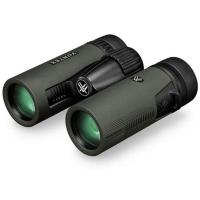 Diamondback_HD_10x32_Binocular_3