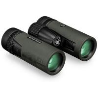 Diamondback_HD_10x32_Binocular_4