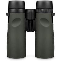 Diamondback_HD_10x42_New_2