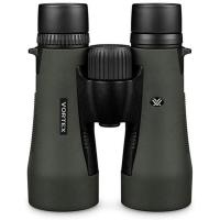 Diamondback_HD_12x50_New_1