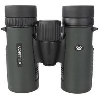 Diamondback_HD_8x32_New_1