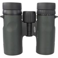 Diamondback_HD_8x32_New_2