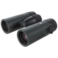 Diamondback_HD_8x32_New_3