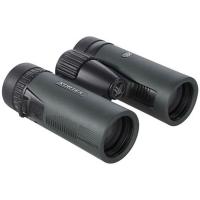 Diamondback_HD_8x32_New_4