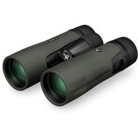 Diamondback_HD_8x42_New_3