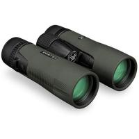 Diamondback_HD_8x42_New_4