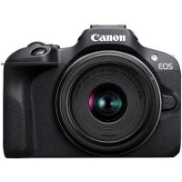 EOS_R100_Black___RF_S_18_45mm_IS_STM_1