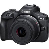EOS_R100_Black___RF_S_18_45mm_IS_STM_2