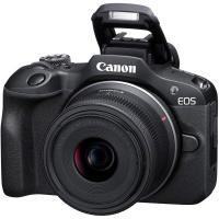 EOS_R100_Black___RF_S_18_45mm_IS_STM___RF_S_55_210m____2