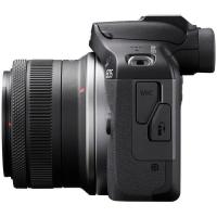 EOS_R100_Black___RF_S_18_45mm_IS_STM___RF_S_55_210m____3
