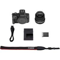 EOS_R100_Black___RF_S_18_45mm_IS_STM___RF_S_55_210m____4