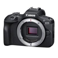 EOS_R100_Body_1