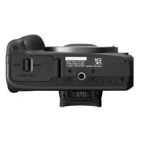 EOS_R100_Body_2