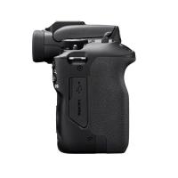 EOS_R100_Body_3