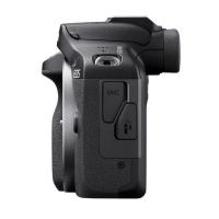 EOS_R100_Body_4