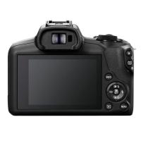 EOS_R100_Body_5