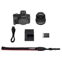 EOS_R100_Body_6