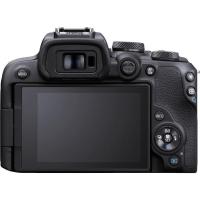 EOS_R10_Body_1