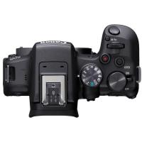 EOS_R10_Body_2