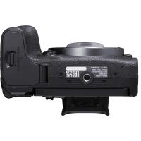 EOS_R10_Body_3