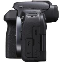 EOS_R10_Body_4