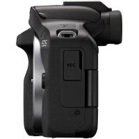 EOS_R50_Black_Body_3