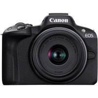 EOS_R50_Black___RF_S_18_45_IS_STM_1