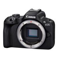 EOS_R50_Black___RF_S_18_45_IS_STM_10