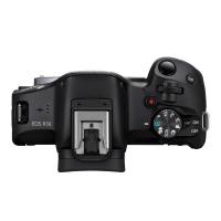 EOS_R50_Black___RF_S_18_45_IS_STM_4