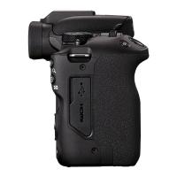 EOS_R50_Black___RF_S_18_45_IS_STM_6