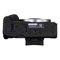 EOS_R50_Black___RF_S_18_45_IS_STM_7