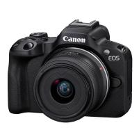 EOS_R50_Black___RF_S_18_45_IS_STM_8
