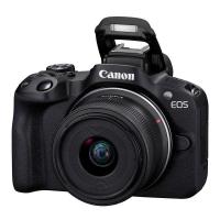 EOS_R50_Black___RF_S_18_45_IS_STM_9