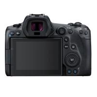 EOS_R5_Body