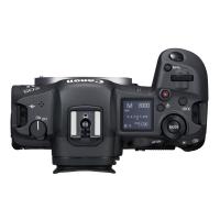 EOS_R5_Body_1