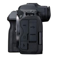 EOS_R5_Body_2