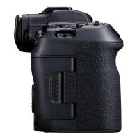 EOS_R5_Body_3