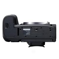 EOS_R5_Body_4
