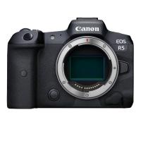 EOS_R5_Body_5
