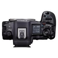 EOS_R5_MkII_Body_2