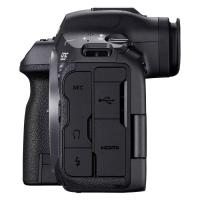 EOS_R5_MkII_Body_3