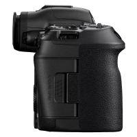 EOS_R5_MkII_Body_5