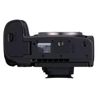 EOS_R5_MkII_Body_6