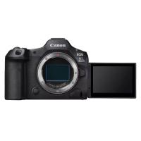 EOS_R5_MkII_Body_7