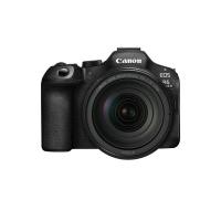 EOS_R6_Mark_MkIII___RF_24_105mm_f_4_0_L