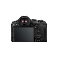 EOS_R6_Mark_MkIII___RF_24_105mm_f_4_0_L_1