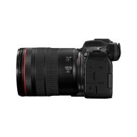 EOS_R6_Mark_MkIII___RF_24_105mm_f_4_0_L_2
