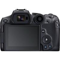 EOS_R7_Body_1
