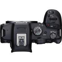 EOS_R7_Body_2